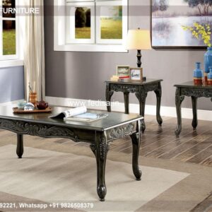 Noguchi Table, Wood Trunk Coffee Table Coffee & Center Table Online