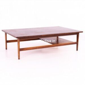 Glass Side Table, Ikea Metal Side Table Coffee & Center Table Online