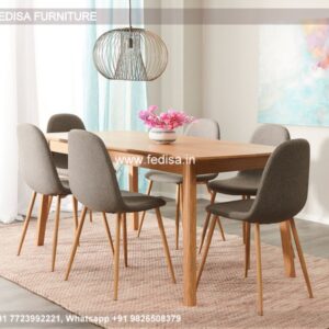 Cheap Coffee Tables, Touch Screen Coffee Table Coffee & Center Table Online