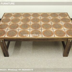 Noguchi Coffee Table, Cheap Glass Coffee Table Coffee & Center Table Online