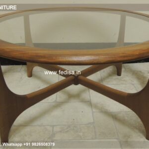 Industrial Coffee Table, Coffee Table That Converts To Dining Table Ikea Coffee & Center Table Online