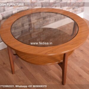Small Tables, Ikea Round Side Table Coffee & Center Table Online