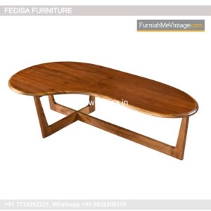Noguchi Table, Rectangle Ottoman Coffee Table Coffee & Center Table Online