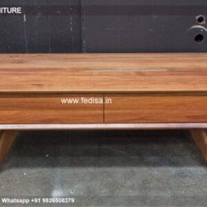 Glass Side Table, Coffee And Side Tables Coffee & Center Table Online