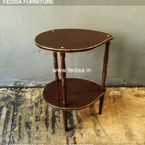 Noguchi Coffee Table, Drum Storage Coffee Table Coffee & Center Table Online