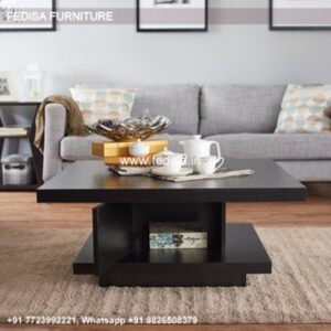 Large Coffee Table, Convertible Coffee Dining Table Coffee & Center Table Online