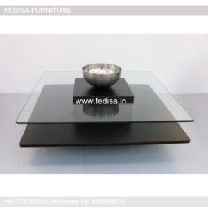Industrial Coffee Table, Queen Anne Coffee Table Coffee & Center Table Online