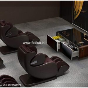 Round Glass Coffee Table, V8 Coffee Table Coffee & Center Table Online