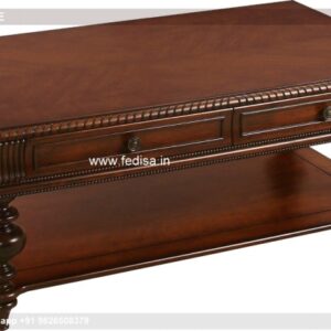 Small Tables, Lift Top Cocktail Table Coffee & Center Table Online