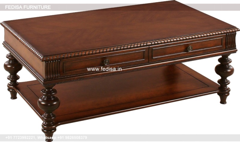 Small Tables, Lift Top Cocktail Table Coffee & Center Table Online