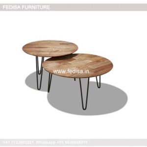 Noguchi Table, Outdoor Coffee Table Set Coffee & Center Table Online