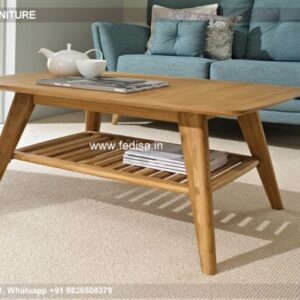 Noguchi Coffee Table, Off White Coffee Table Coffee & Center Table Online