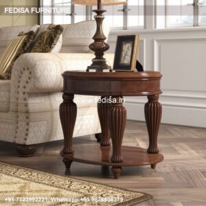 Large Coffee Table, Box Coffee Table Coffee & Center Table Online