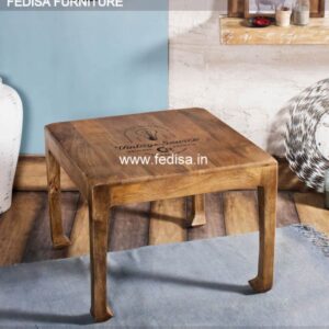 Round Glass Coffee Table, Mallacar Coffee Table Coffee & Center Table Online