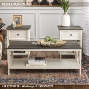 Small Tables, Side Tables Online Coffee & Center Table Online