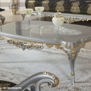 Noguchi Table, Buy Coffee Table Online Coffee & Center Table Online