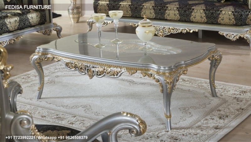 Noguchi Table, Buy Coffee Table Online Coffee & Center Table Online