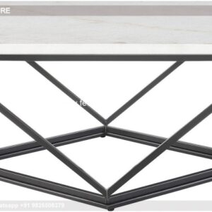 Noguchi Coffee Table, Large White Coffee Table Coffee & Center Table Online