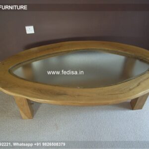 Large Coffee Table, White Side Table Ikea Coffee & Center Table Online