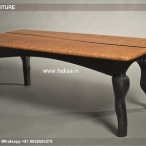 Small Tables, Agate Coffee Table Coffee & Center Table Online