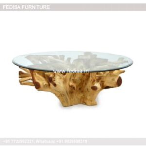 Noguchi Table, Double Lift Top Coffee Table Coffee & Center Table Online