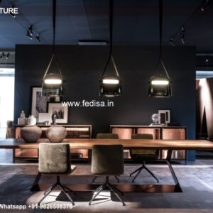 Round Wood Coffee Table, Folding Coffee Table Ikea Coffee & Center Table Online