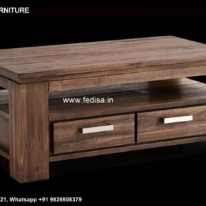 Large Coffee Table, Oblong Coffee Table Coffee & Center Table Online