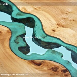 Industrial Coffee Table, Coffee Table With Nesting Stools Coffee & Center Table Online