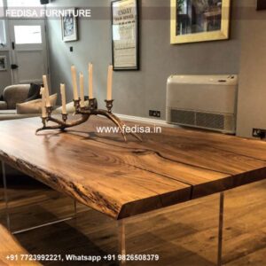 Round Glass Coffee Table, Brass Glass Coffee Table Coffee & Center Table Online