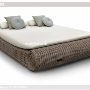 Small Tables, Display Case Coffee Table Coffee & Center Table Online