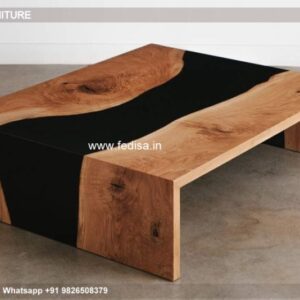 Noguchi Table, Inexpensive Coffee Tables Coffee & Center Table Online