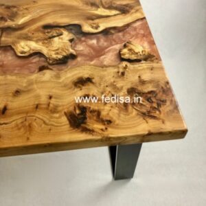 Glass Side Table, Tv Stand Coffee Table Set Coffee & Center Table Online