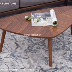 Cheap Coffee Tables, Russells Coffee Tables Coffee & Center Table Online