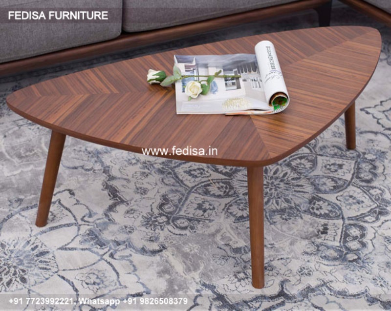 Cheap Coffee Tables, Russells Coffee Tables Coffee & Center Table Online