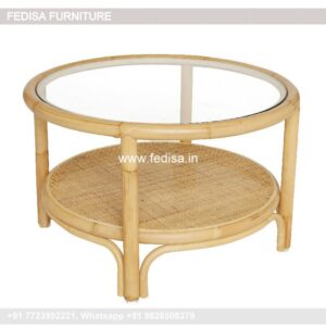 Noguchi Coffee Table, Trulstorp Coffee Table Coffee & Center Table Online