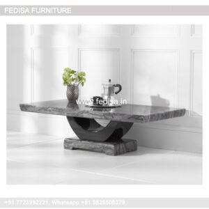 Drum Coffee Table, Modern Outdoor Coffee Table Coffee & Center Table Online