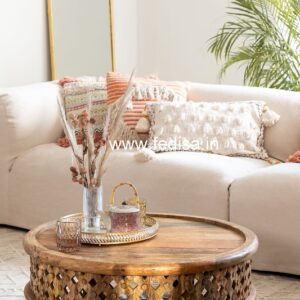 Large Coffee Table, Classic Coffee Table Coffee & Center Table Online