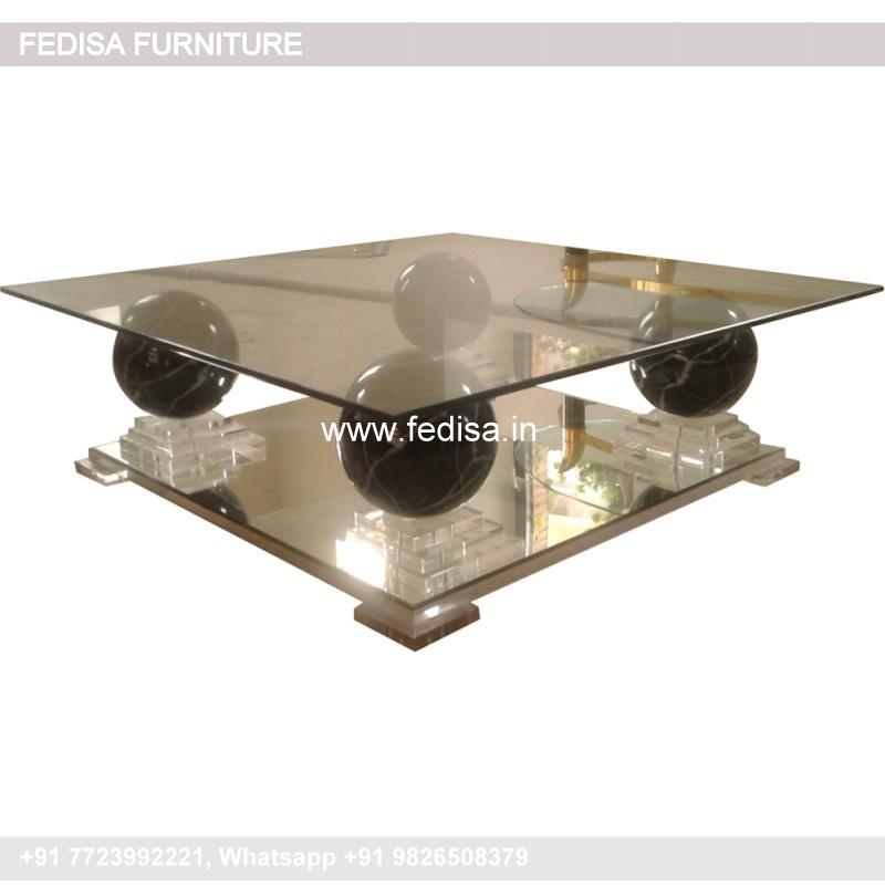 Noguchi Coffee Table, White Center Table Coffee & Center Table Online