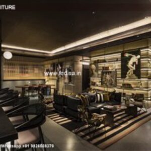 Large Coffee Table, Bear Coffee Table Coffee & Center Table Online