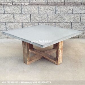 Small Tables, Coffee Table Under 100 Coffee & Center Table Online