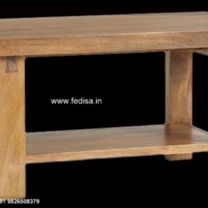 Noguchi Table, Black Rattan Coffee Table Coffee & Center Table Online