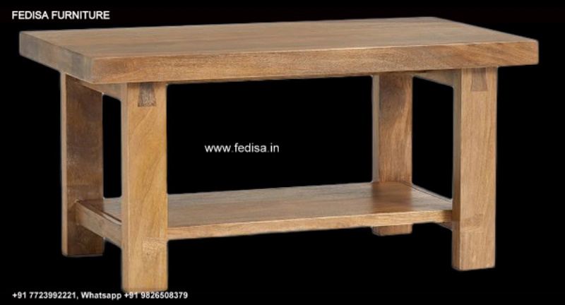 Noguchi Table, Black Rattan Coffee Table Coffee & Center Table Online