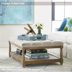 Glass Side Table, Ikea Lack 14729 Coffee & Center Table Online