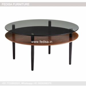 Cheap Coffee Tables, Cafe Tables For Sale Coffee & Center Table Online