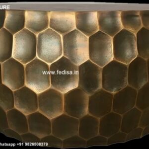 Noguchi Coffee Table, Ikea Side Table Black Coffee & Center Table Online