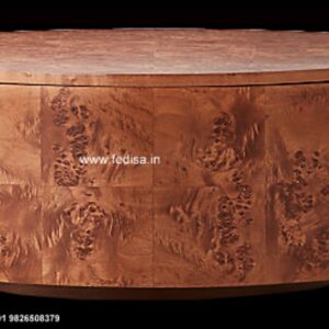 Drum Coffee Table, Lift Top Coffee & Center Table Online