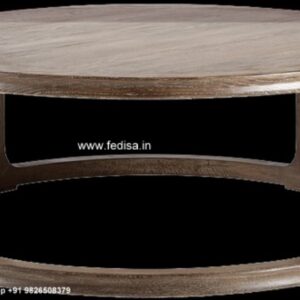 Large Coffee Table, Oriental Coffee Table Coffee & Center Table Online