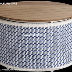 Industrial Coffee Table, Carved Coffee Table Coffee & Center Table Online