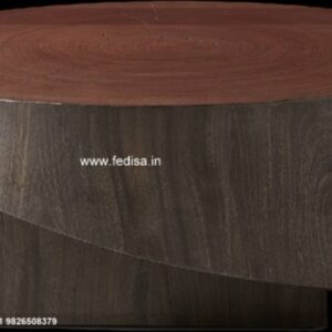 Round Glass Coffee Table, Tiny Coffee Table Coffee & Center Table Online