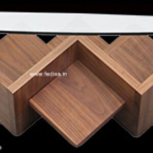 Small Tables, Best Coffee Tables 2020 Coffee & Center Table Online